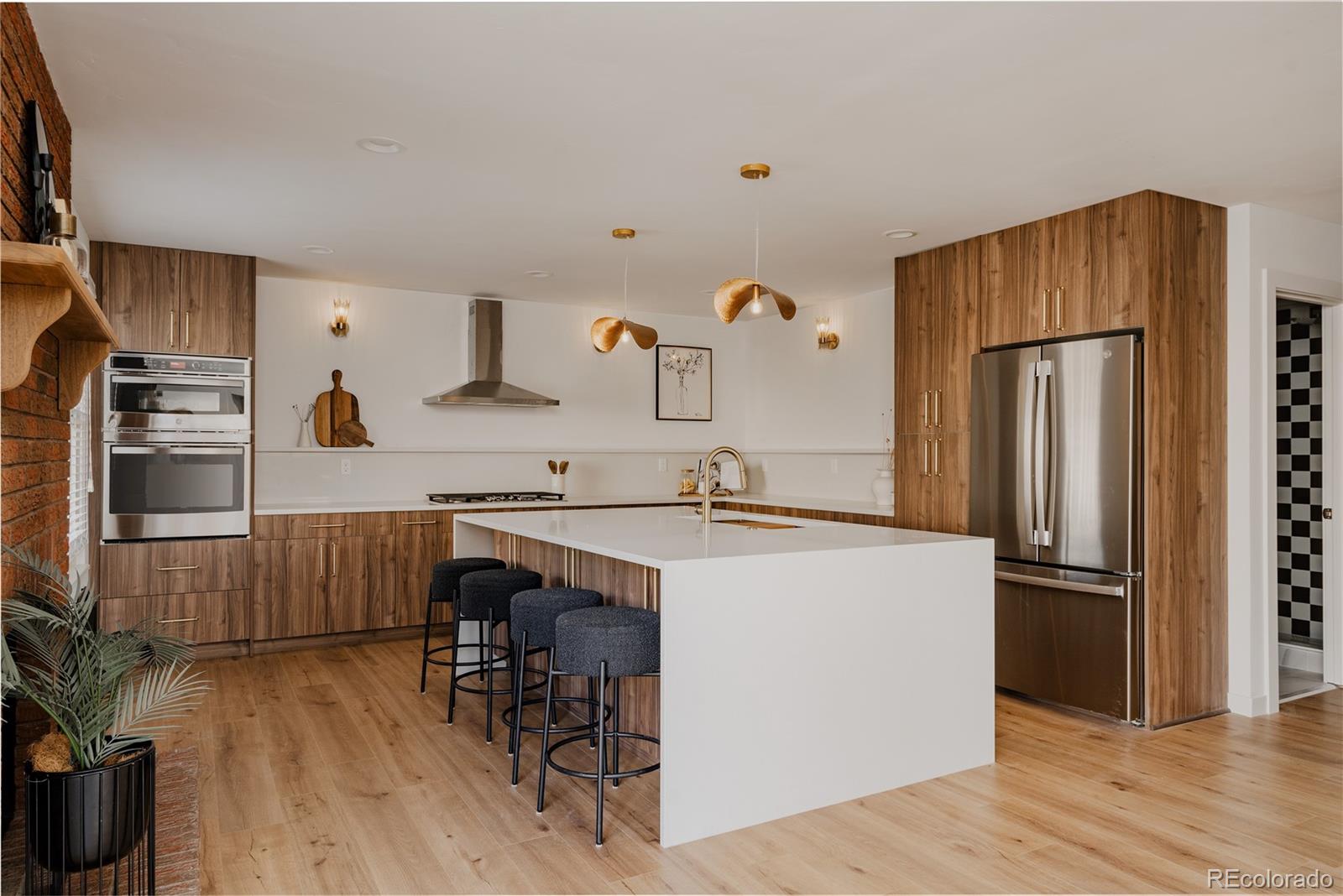 3316 Camden Drive Longmont CO 80503