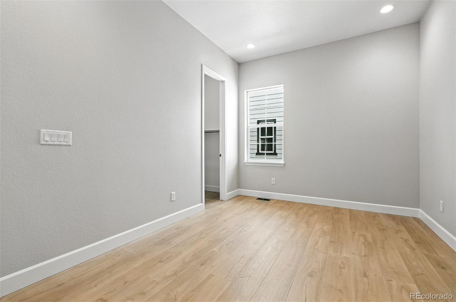 3394 Backdrop Court Castle Rock CO 80108