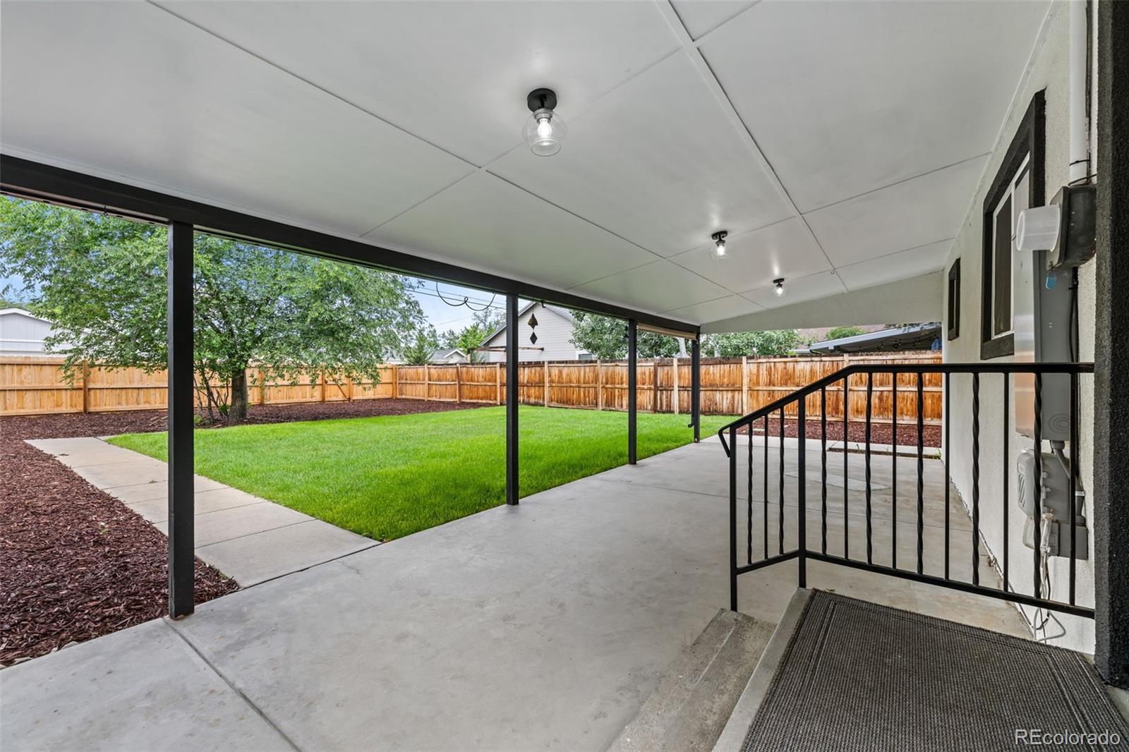 3069 S Pennsylvania Street Englewood CO 80113