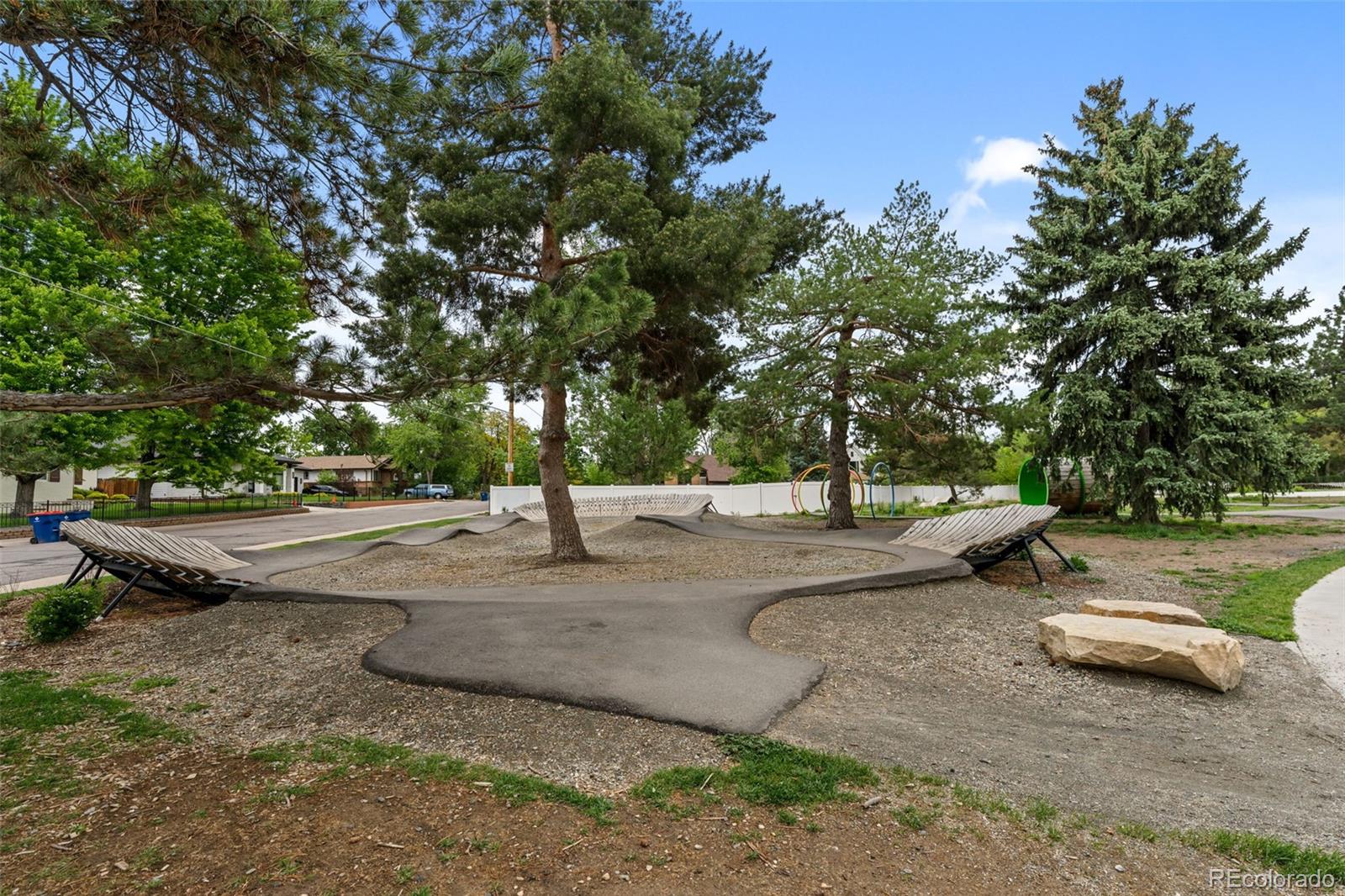 3069 S Pennsylvania Street Englewood CO 80113