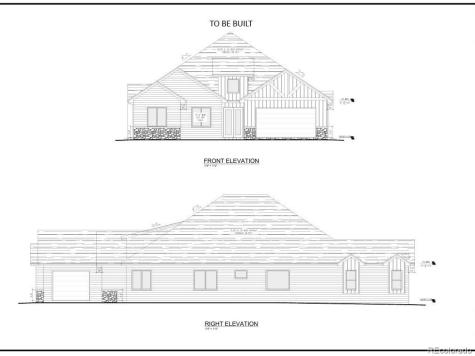 11866 Alamar Way Colorado Springs CO 80908