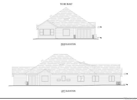 11866 Alamar Way Colorado Springs CO 80908