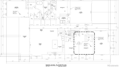 11866 Alamar Way Colorado Springs CO 80908