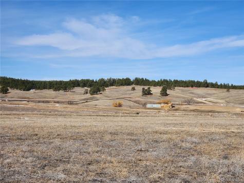 11866 Alamar Way Colorado Springs CO 80908