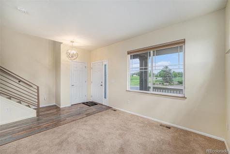 6147 N Flanders Street Aurora CO 80019
