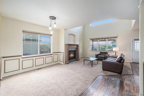 6147 N Flanders Street Aurora CO 80019