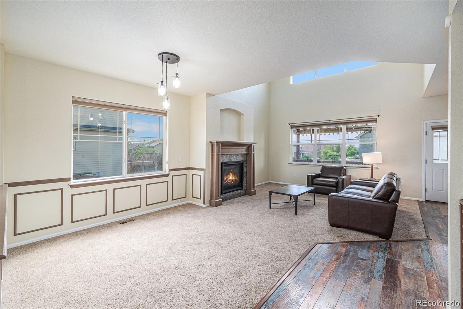 6147 N Flanders Street Aurora CO 80019