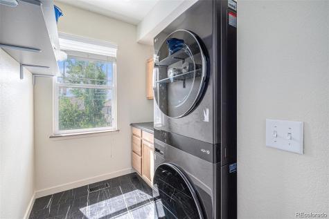 6147 N Flanders Street Aurora CO 80019