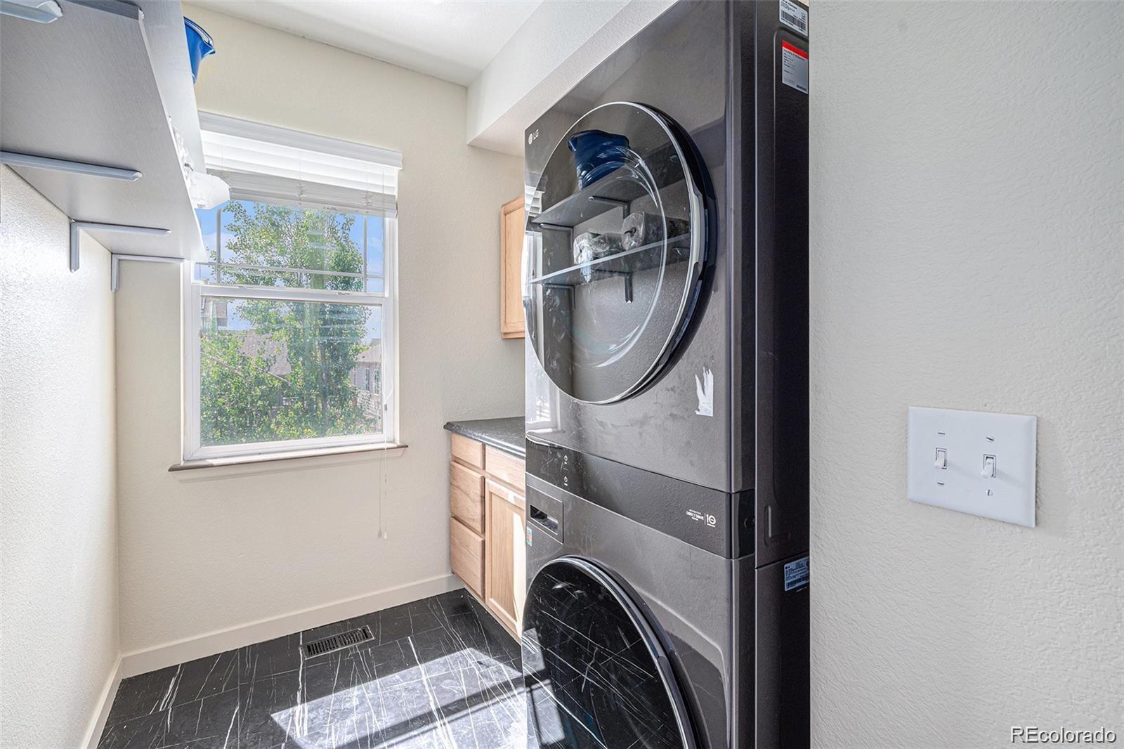 6147 N Flanders Street Aurora CO 80019