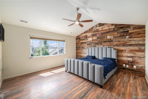 6147 N Flanders Street Aurora CO 80019