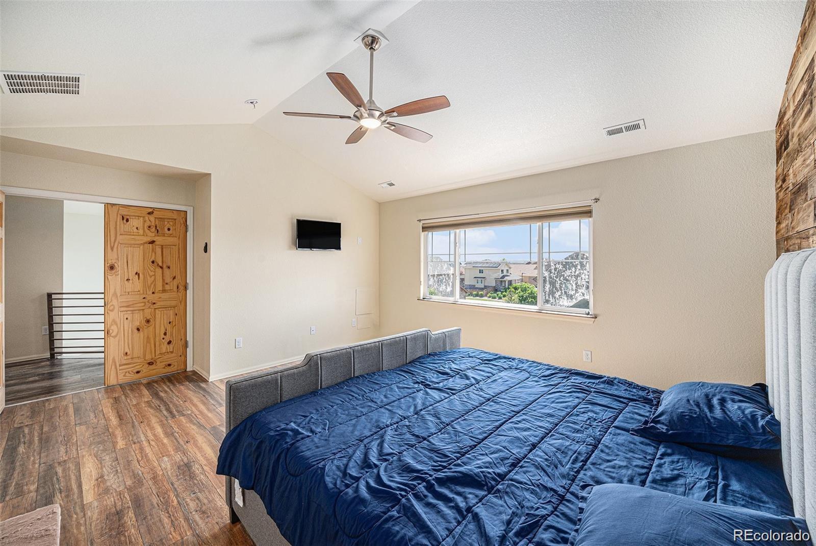 6147 N Flanders Street Aurora CO 80019