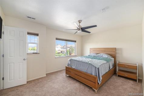 6147 N Flanders Street Aurora CO 80019