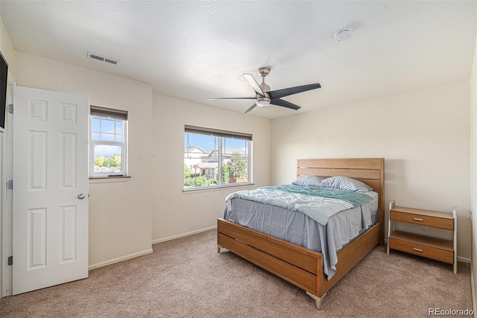 6147 N Flanders Street Aurora CO 80019