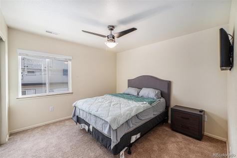 6147 N Flanders Street Aurora CO 80019