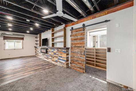 6147 N Flanders Street Aurora CO 80019