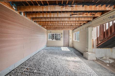 6147 N Flanders Street Aurora CO 80019