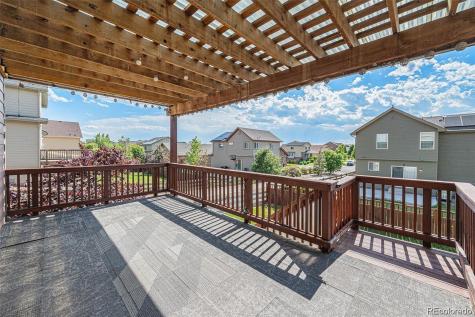 6147 N Flanders Street Aurora CO 80019