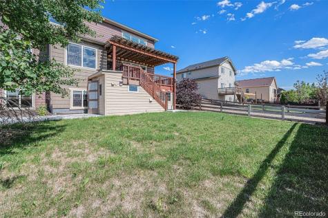 6147 N Flanders Street Aurora CO 80019