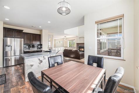 6147 N Flanders Street Aurora CO 80019