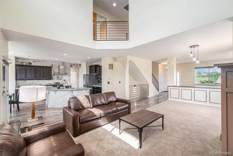 6147 N Flanders Street Aurora CO 80019