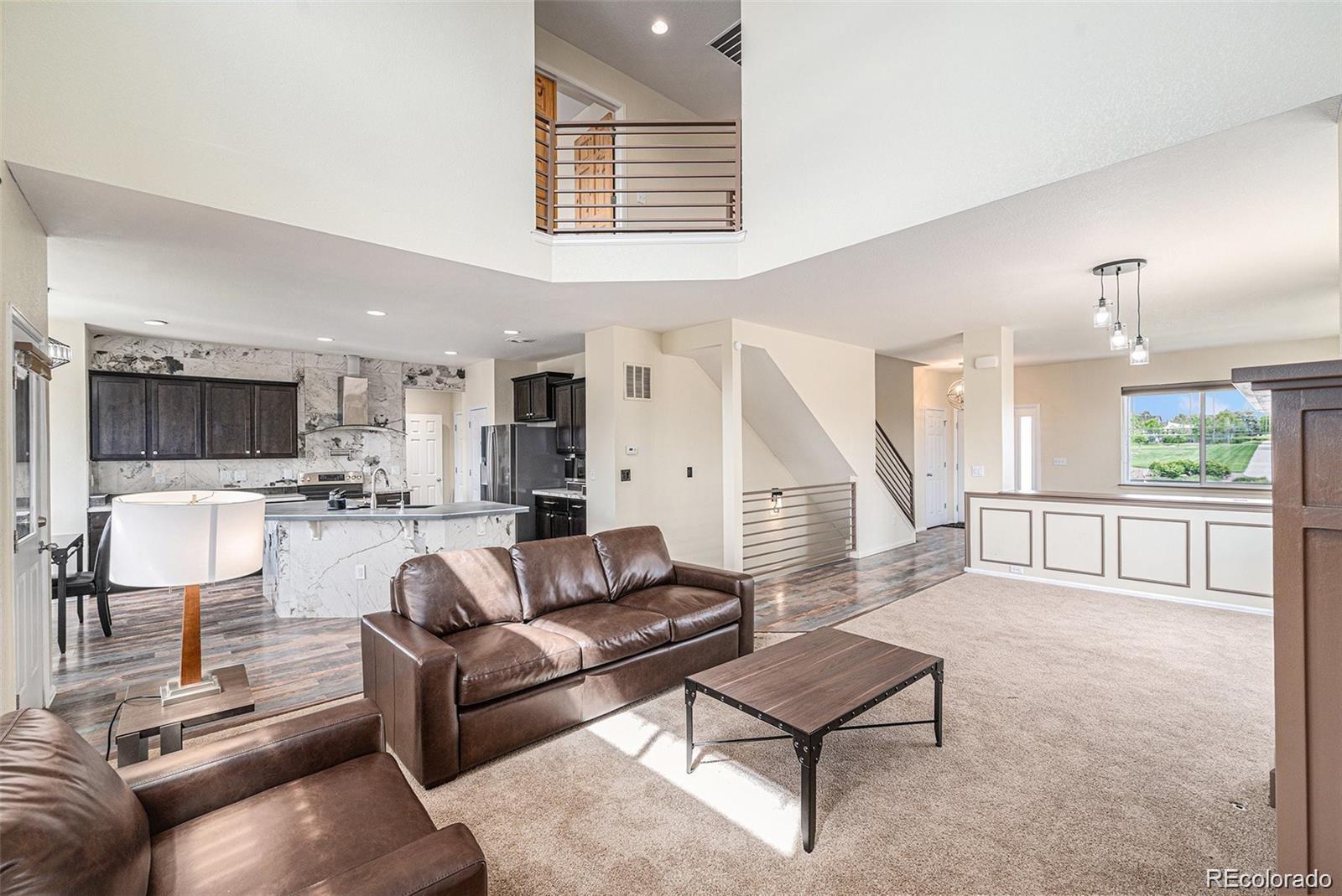 6147 N Flanders Street Aurora CO 80019
