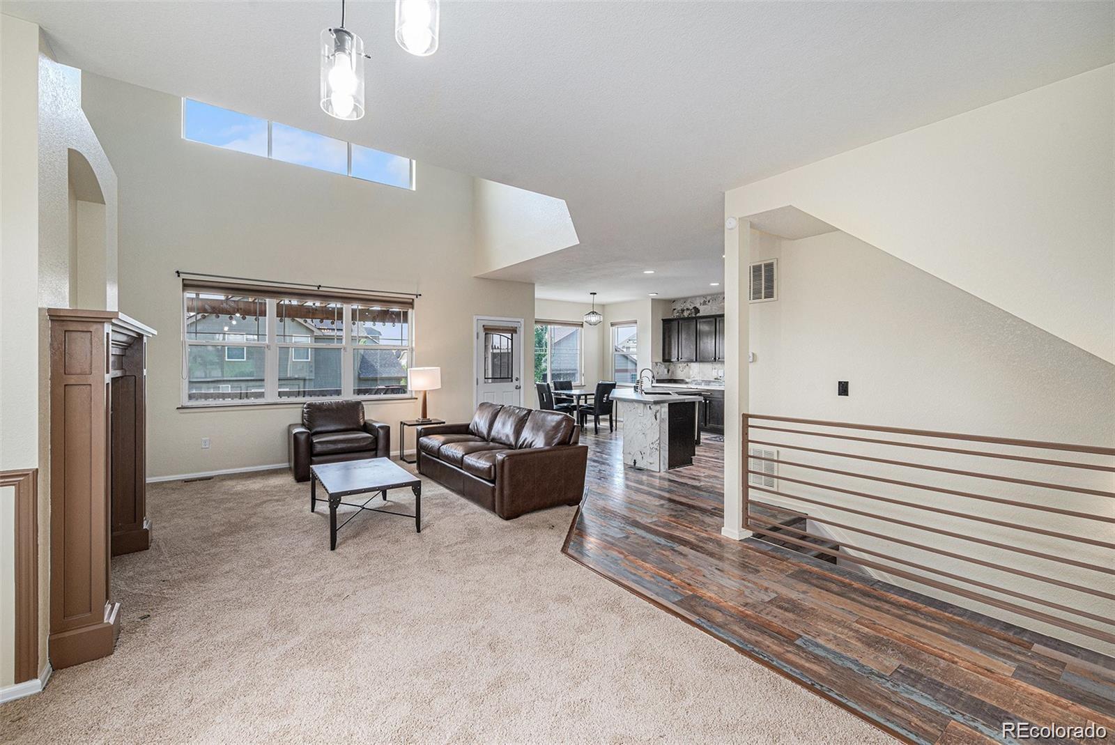 6147 N Flanders Street Aurora CO 80019