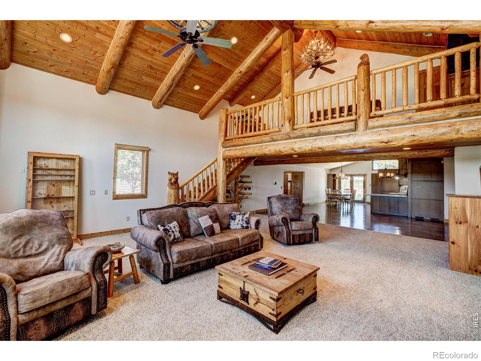 10188 County Road 23 Fort Lupton CO 80621
