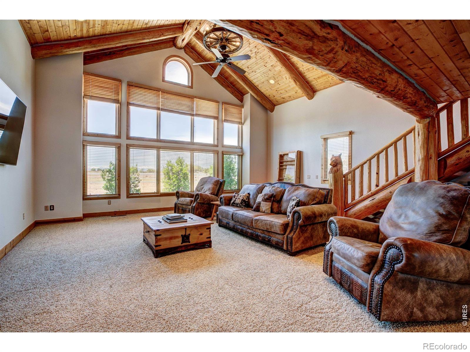 10188 County Road 23 Fort Lupton CO 80621