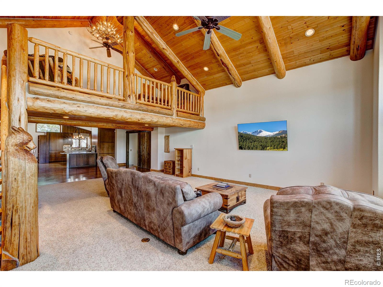 10188 County Road 23 Fort Lupton CO 80621