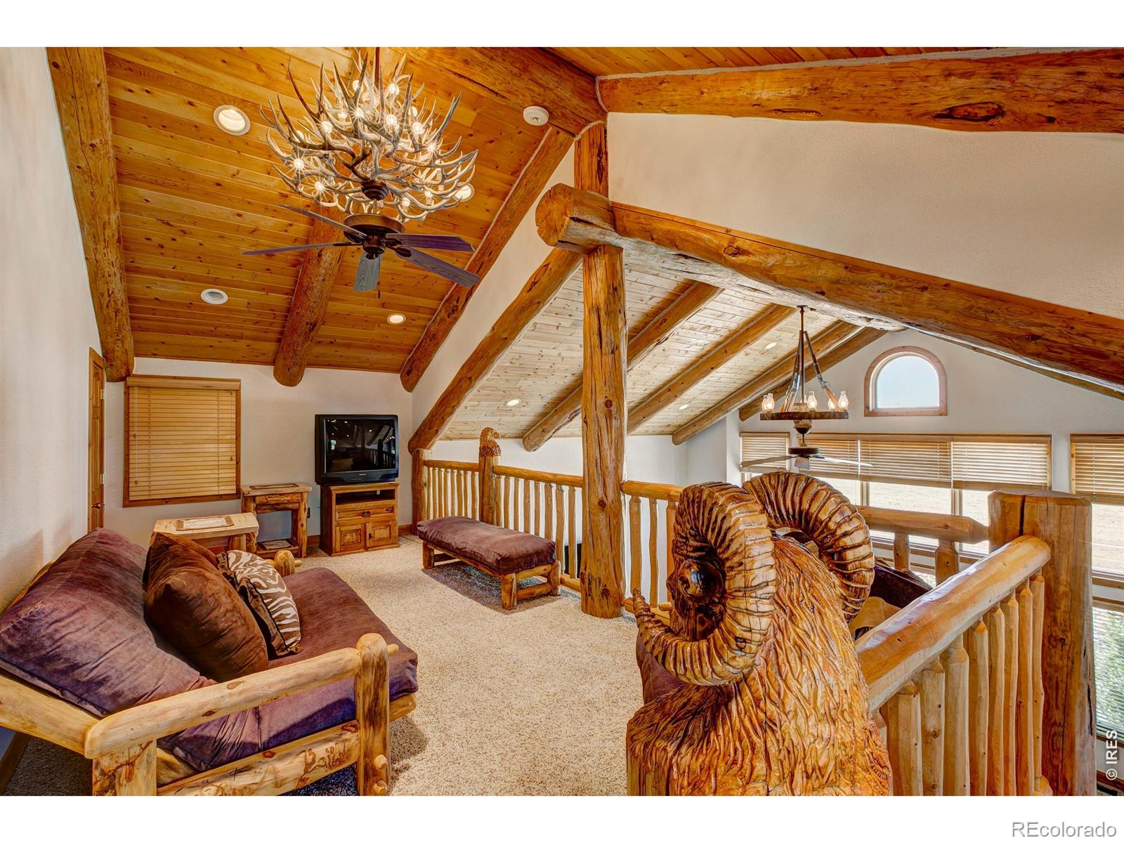 10188 County Road 23 Fort Lupton CO 80621