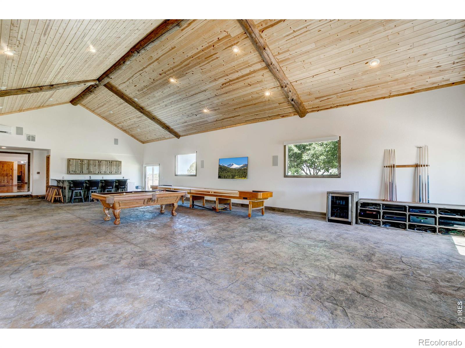 10188 County Road 23 Fort Lupton CO 80621