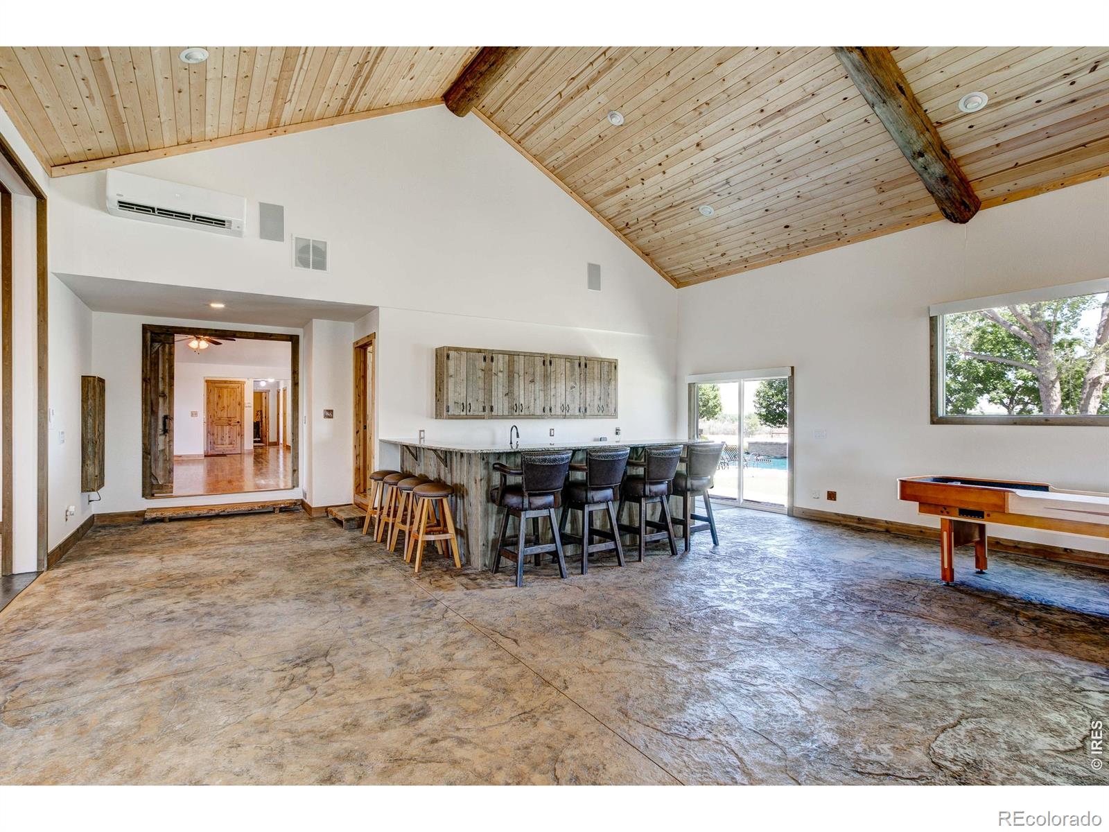 10188 County Road 23 Fort Lupton CO 80621