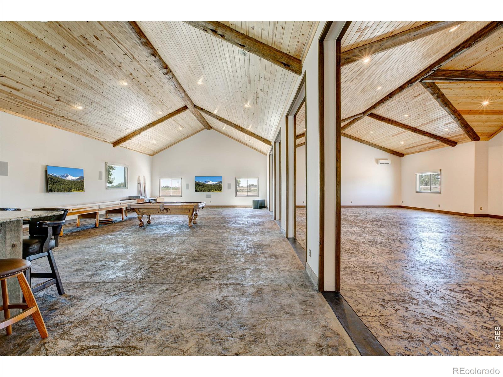 10188 County Road 23 Fort Lupton CO 80621