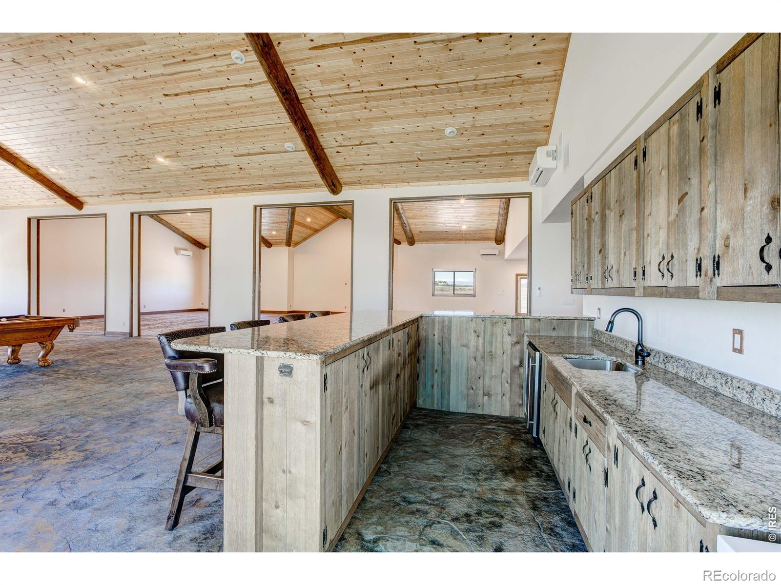 10188 County Road 23 Fort Lupton CO 80621