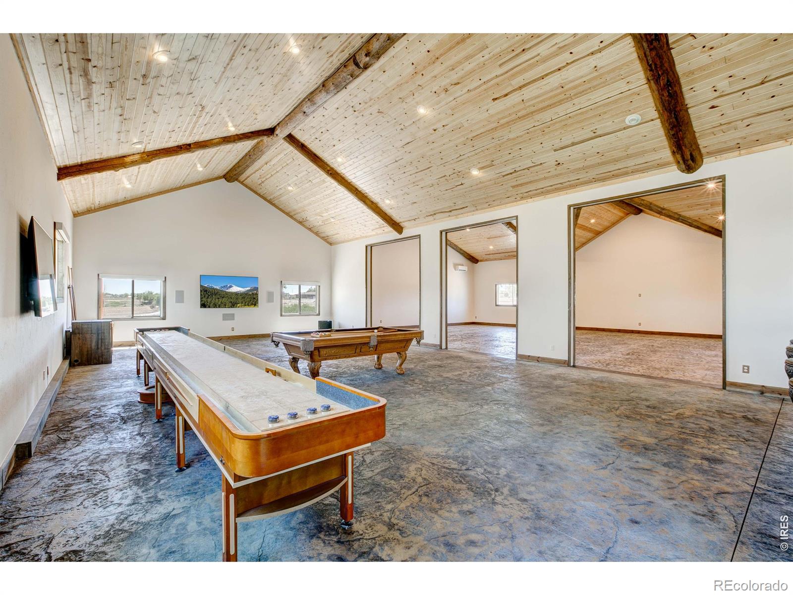 10188 County Road 23 Fort Lupton CO 80621