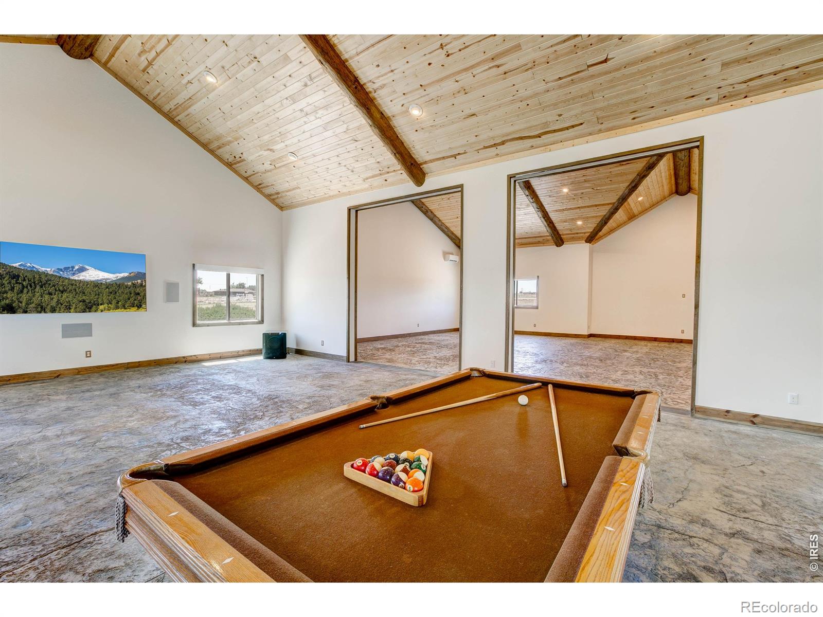 10188 County Road 23 Fort Lupton CO 80621