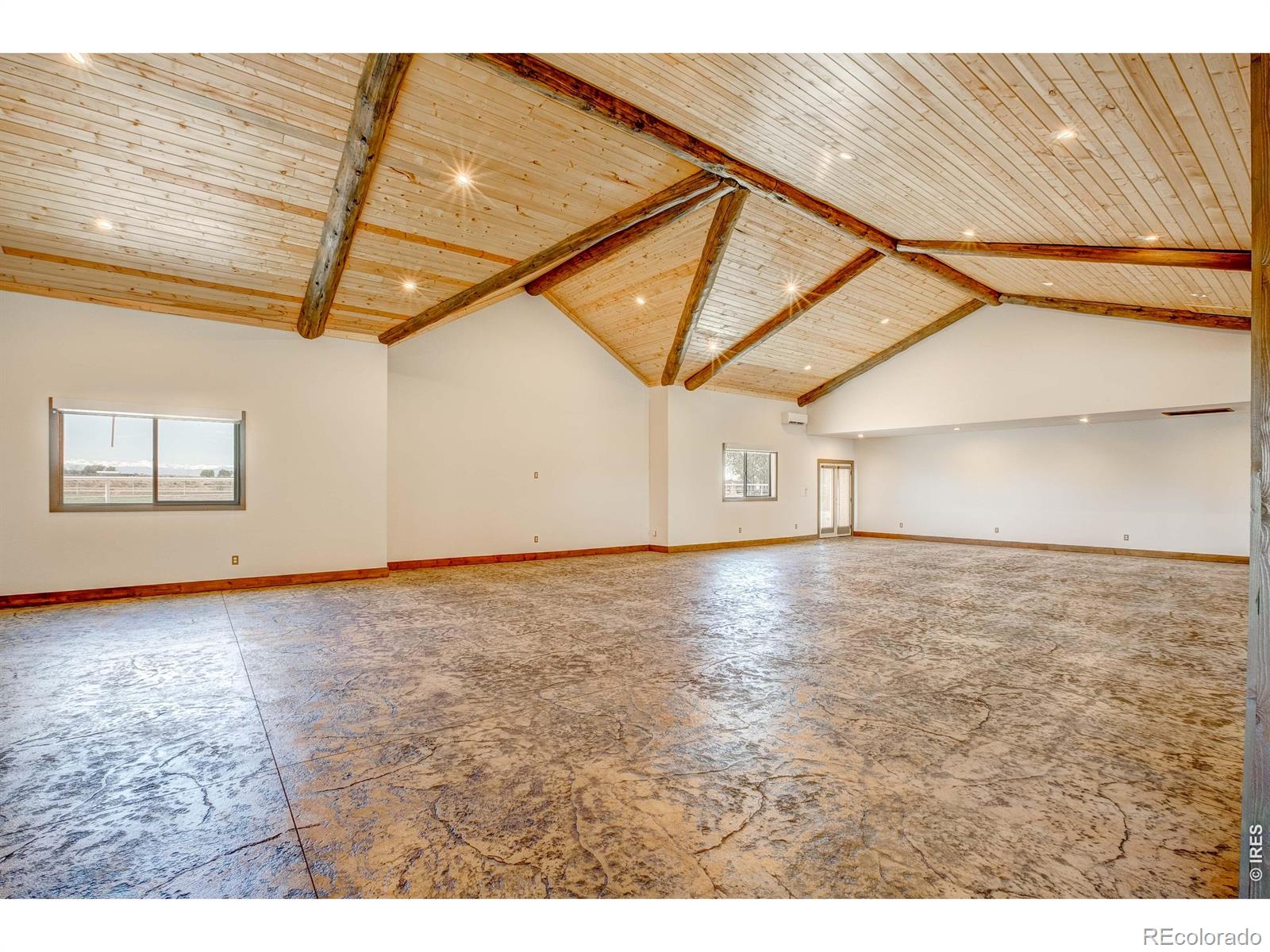 10188 County Road 23 Fort Lupton CO 80621