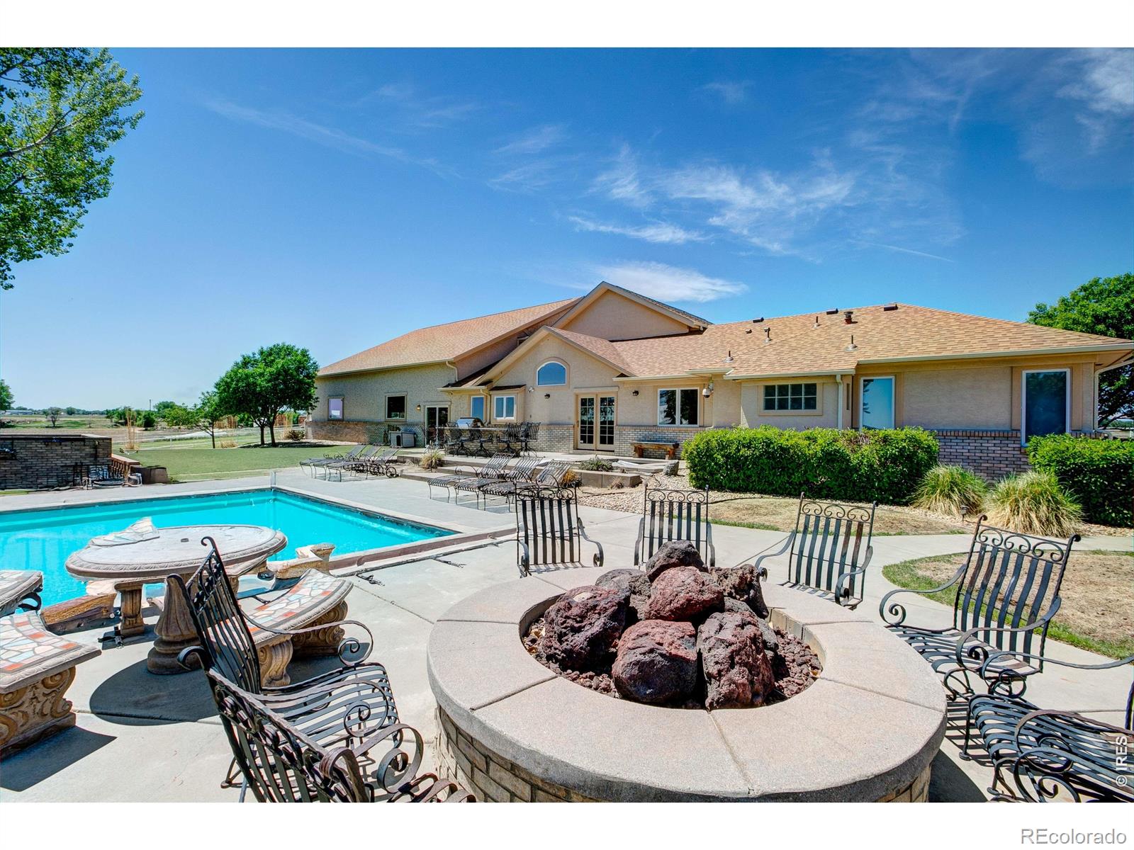 10188 County Road 23 Fort Lupton CO 80621