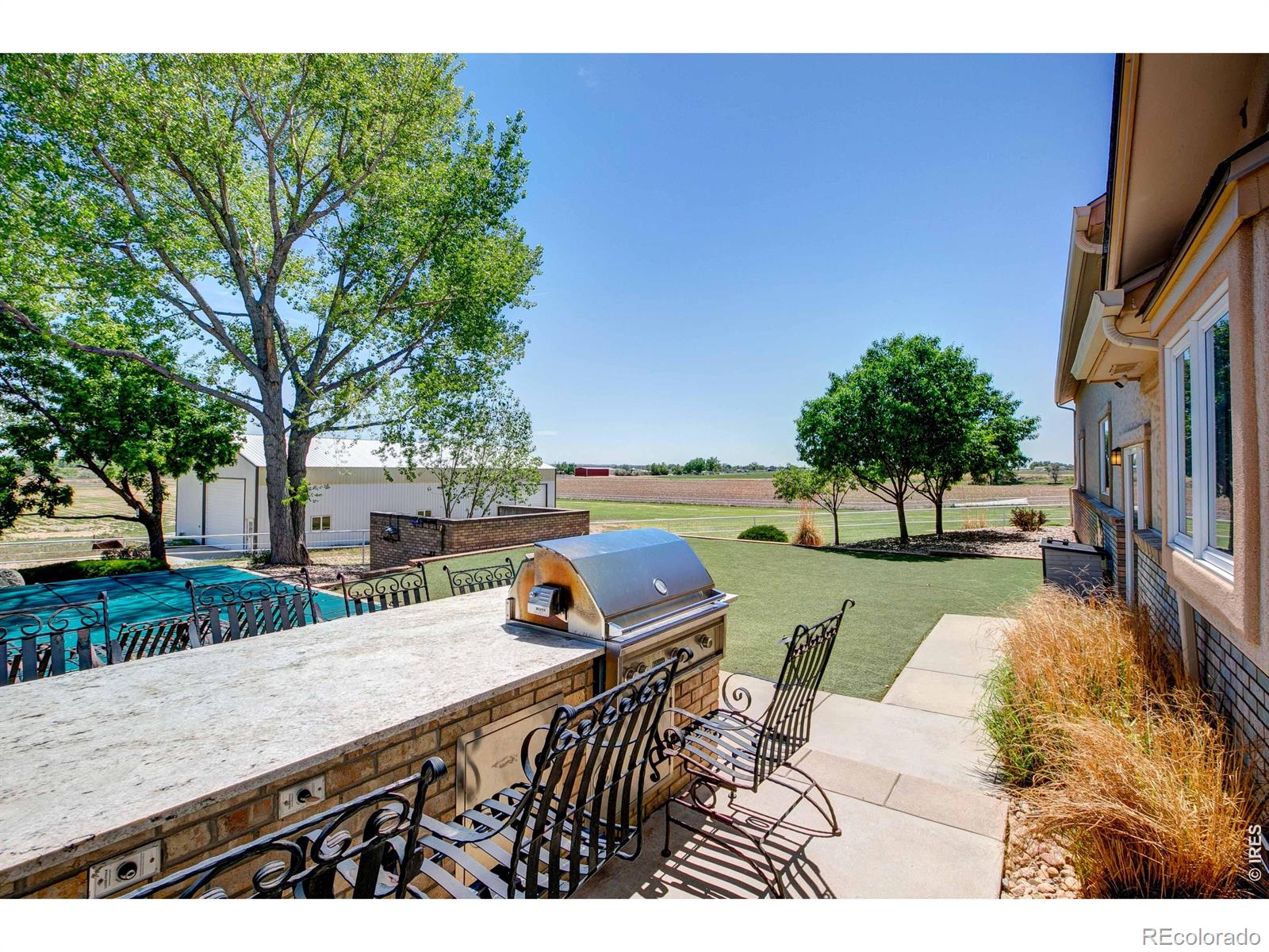 10188 County Road 23 Fort Lupton CO 80621