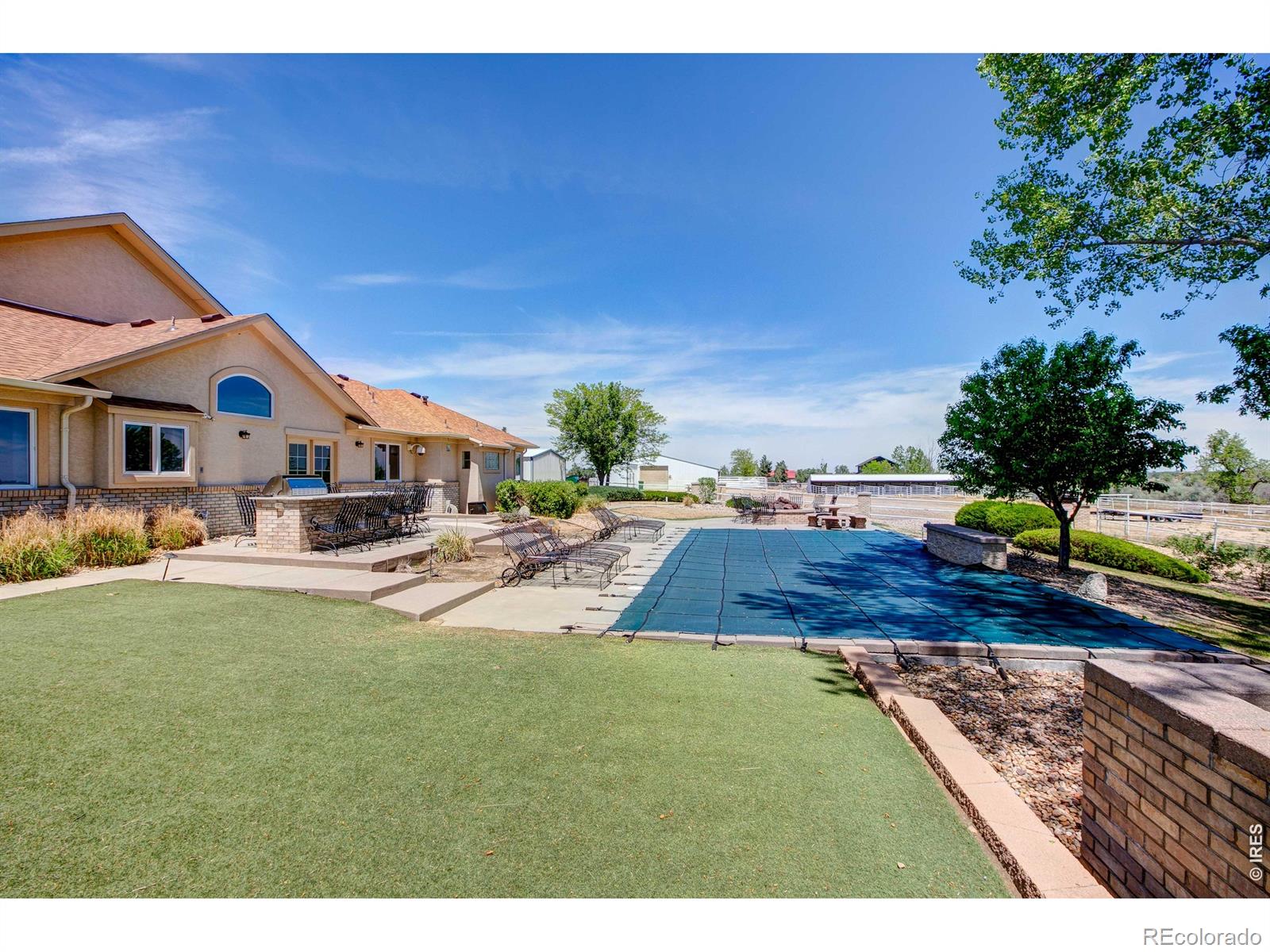 10188 County Road 23 Fort Lupton CO 80621