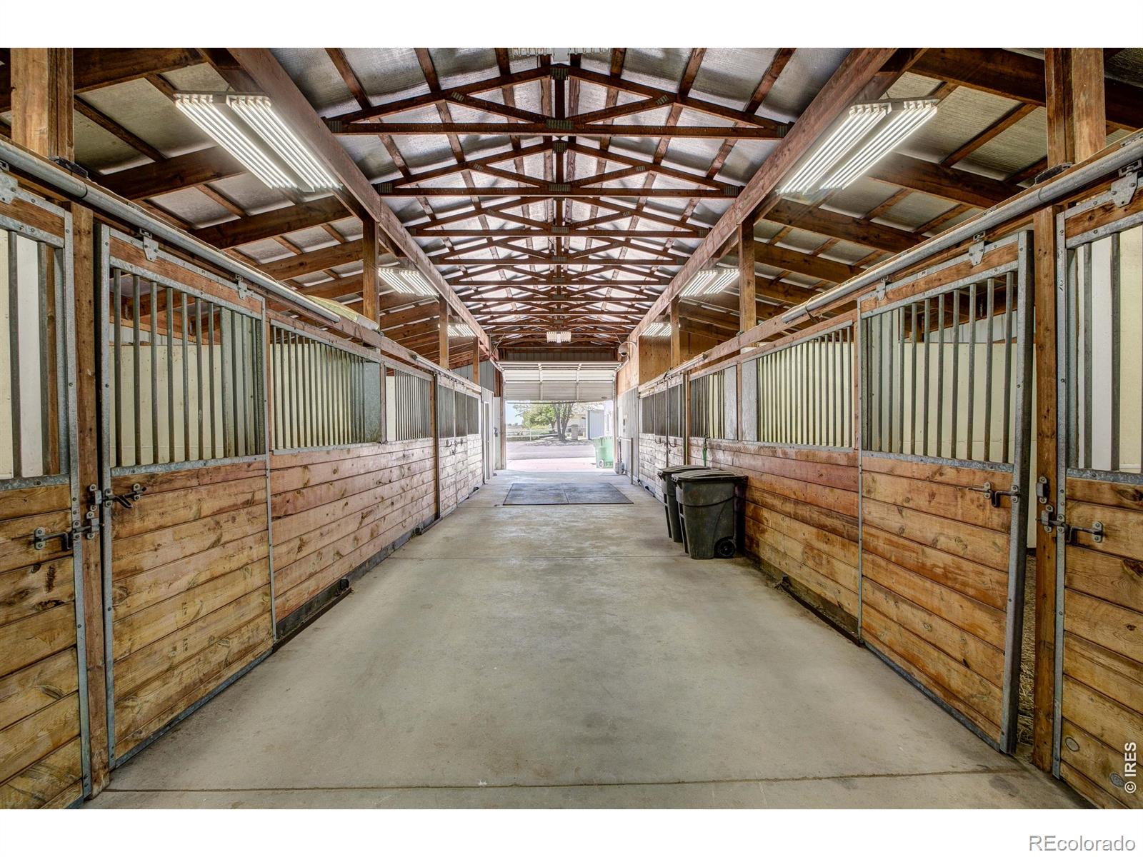 10188 County Road 23 Fort Lupton CO 80621