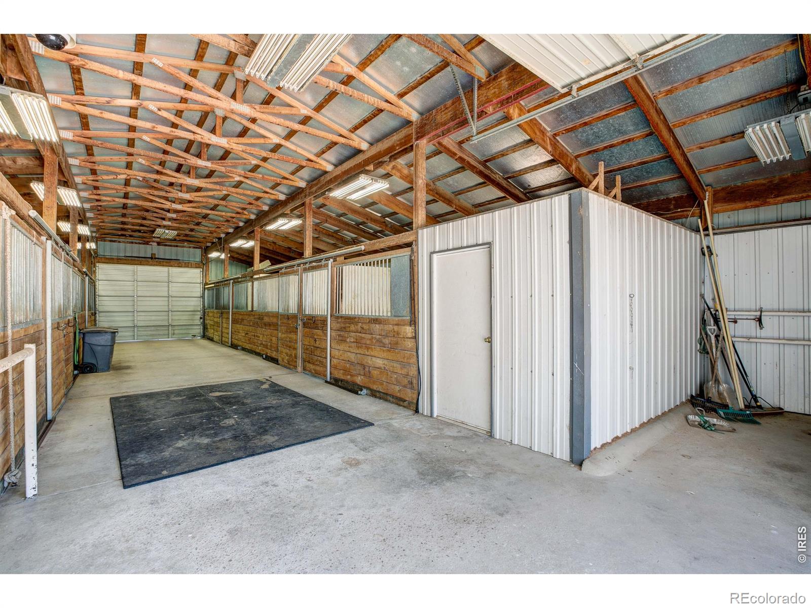10188 County Road 23 Fort Lupton CO 80621