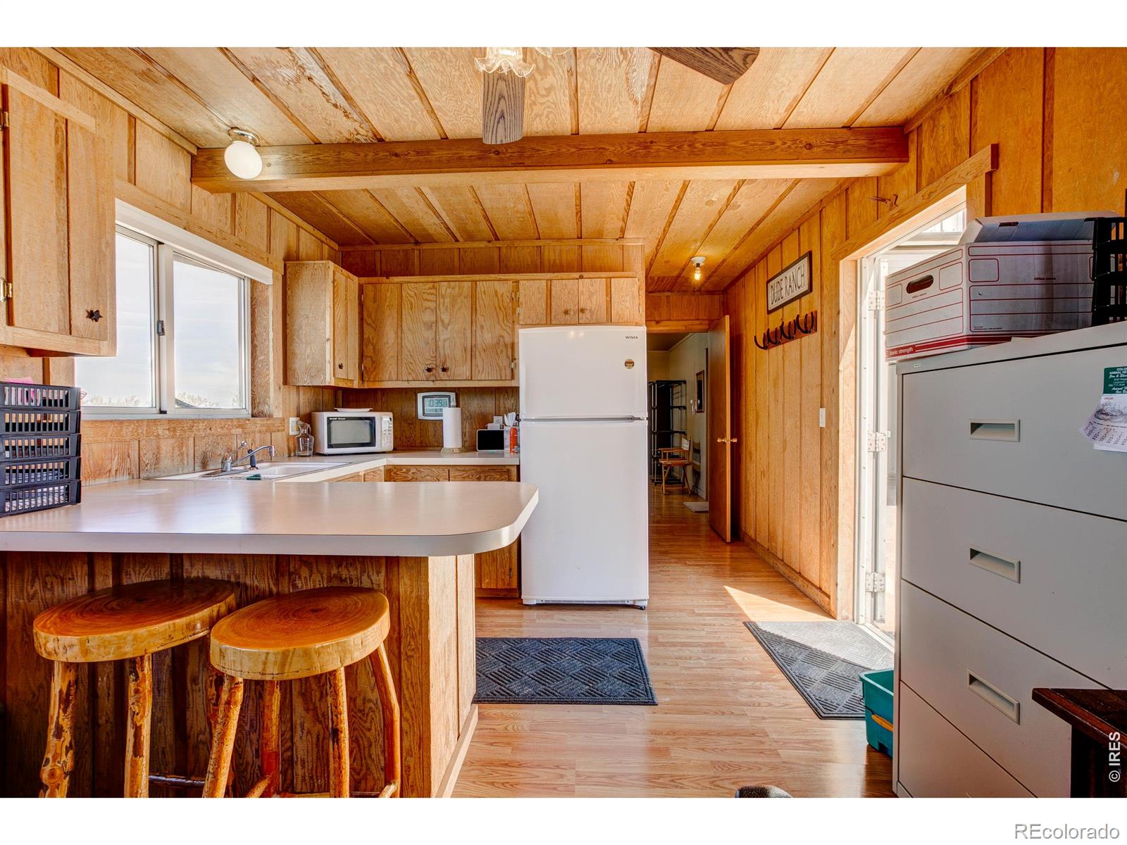 10188 County Road 23 Fort Lupton CO 80621