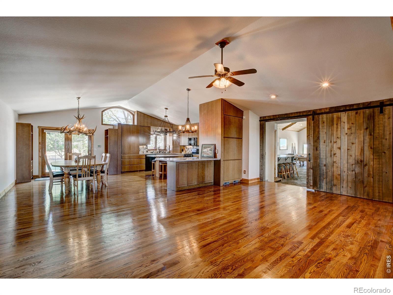 10188 County Road 23 Fort Lupton CO 80621