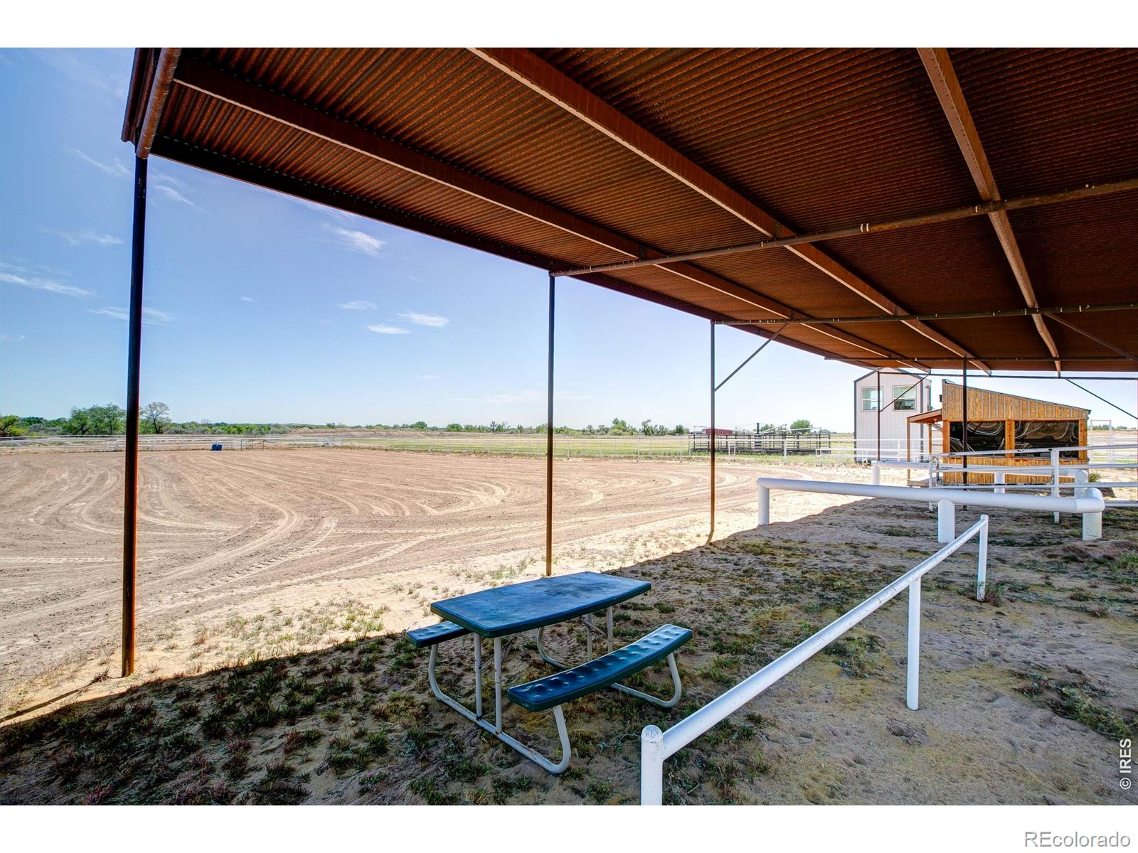 10188 County Road 23 Fort Lupton CO 80621