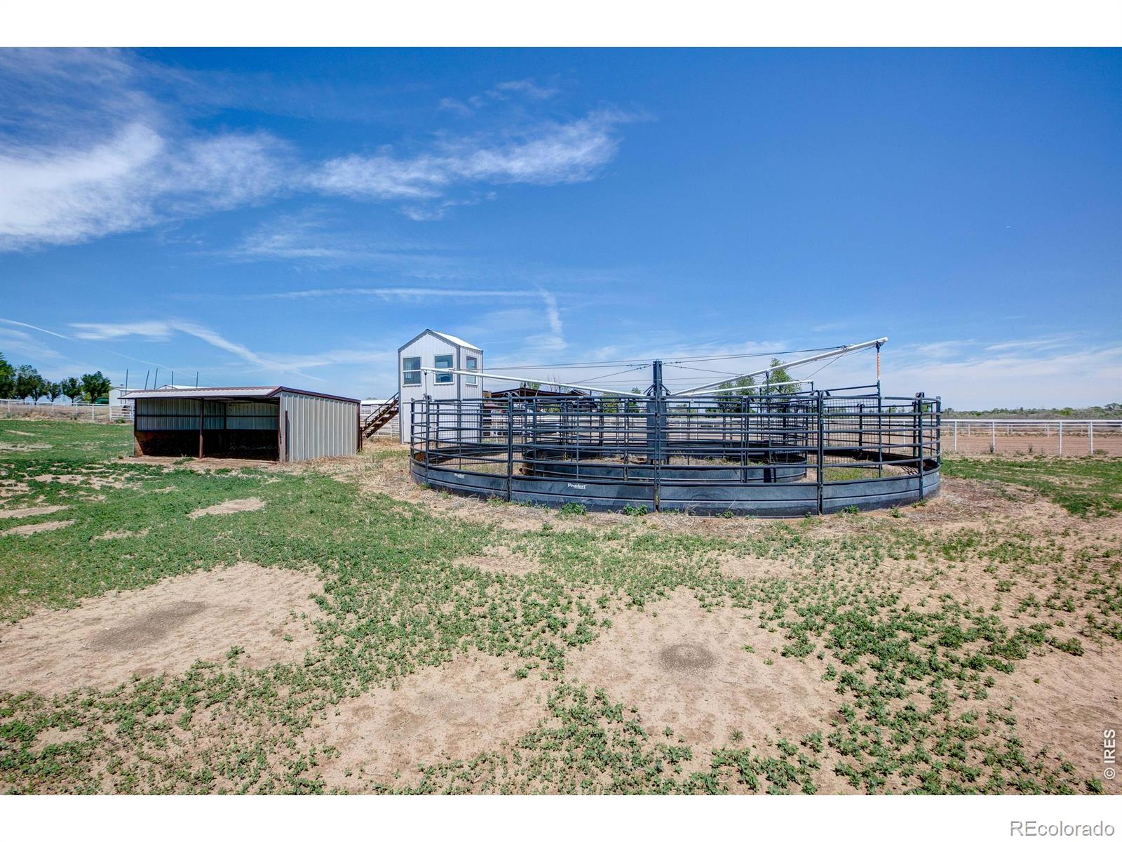10188 County Road 23 Fort Lupton CO 80621