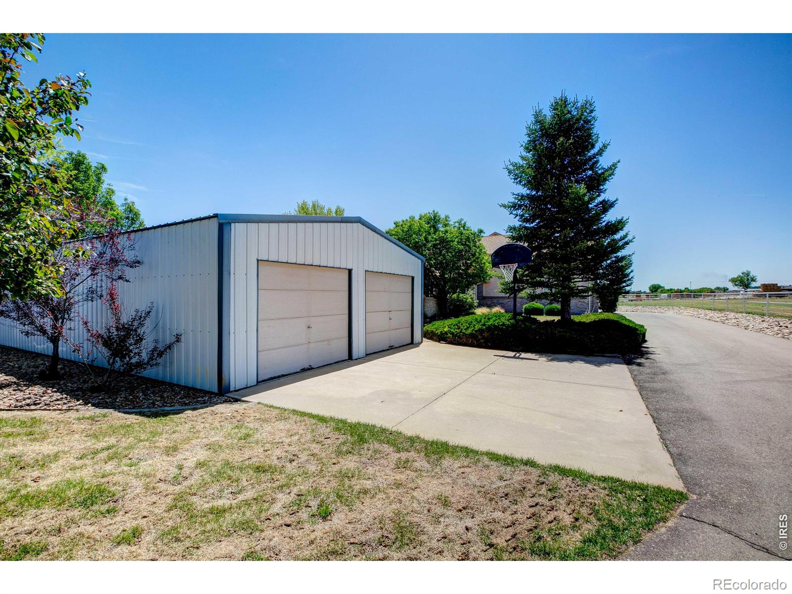 10188 County Road 23 Fort Lupton CO 80621