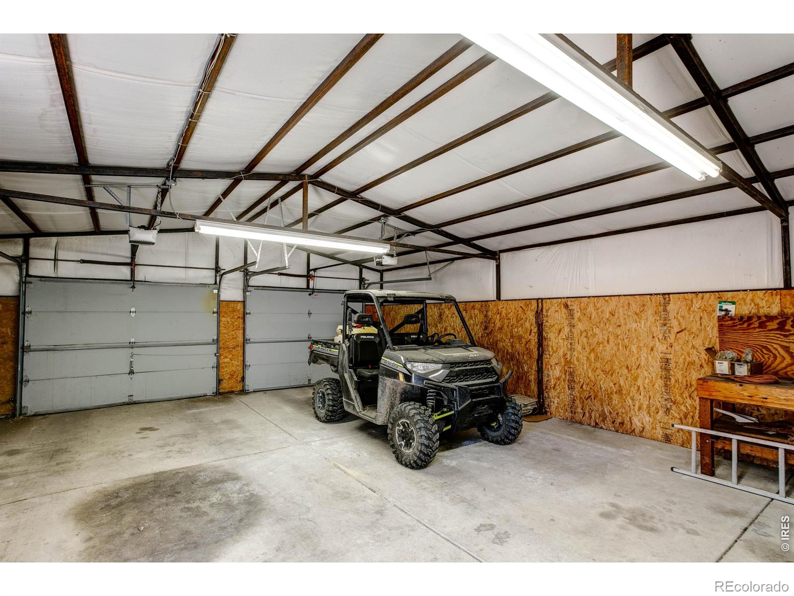10188 County Road 23 Fort Lupton CO 80621