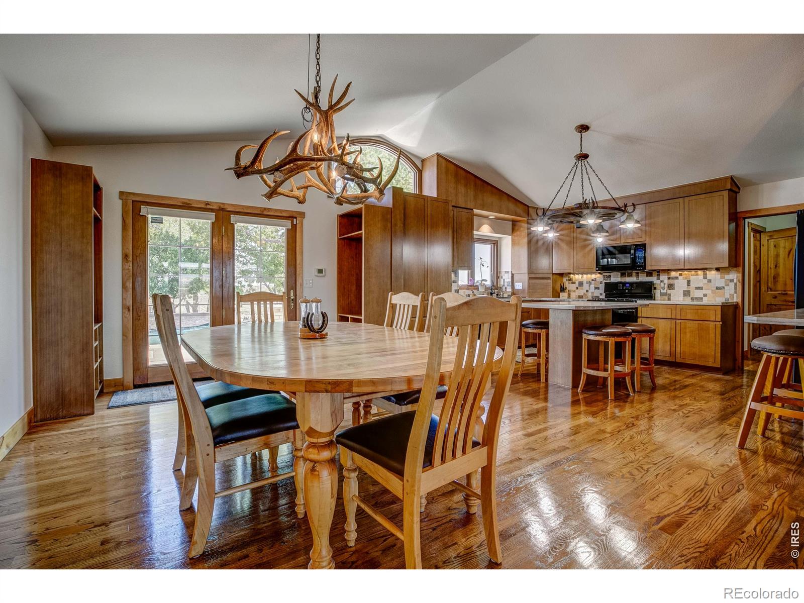 10188 County Road 23 Fort Lupton CO 80621