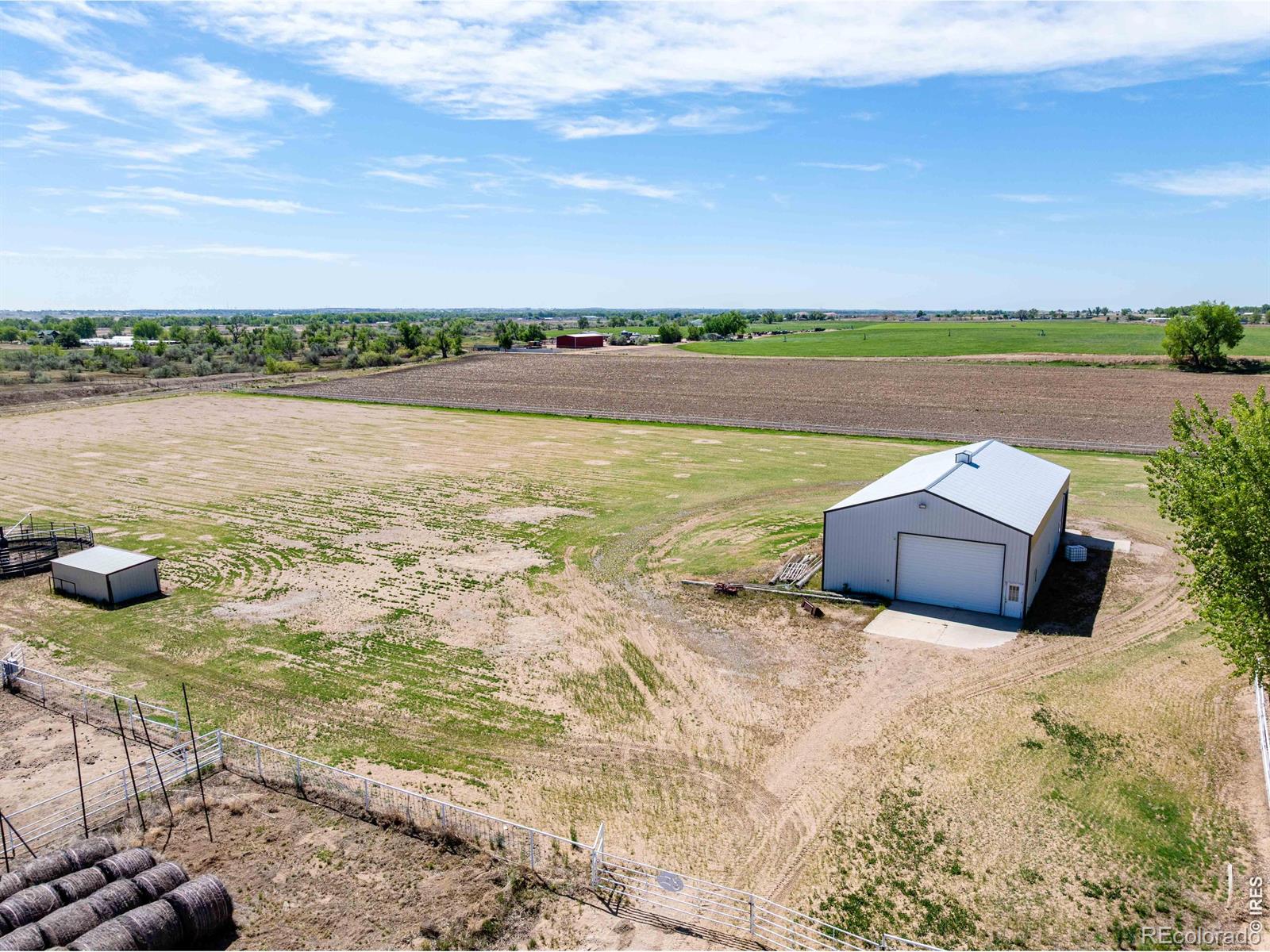 10188 County Road 23 Fort Lupton CO 80621